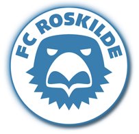 FC Roskilde